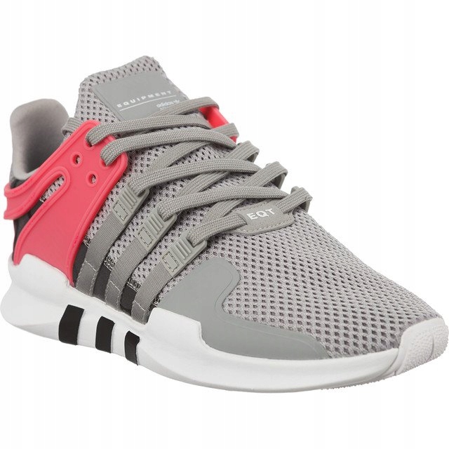adidas eqt 46