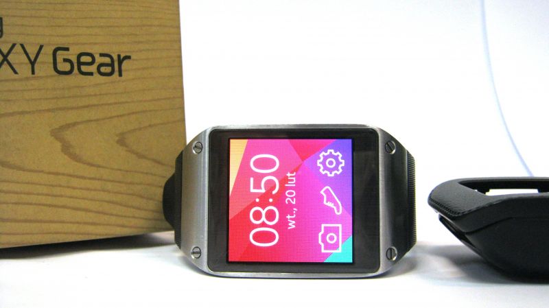 samsung smv700 watch
