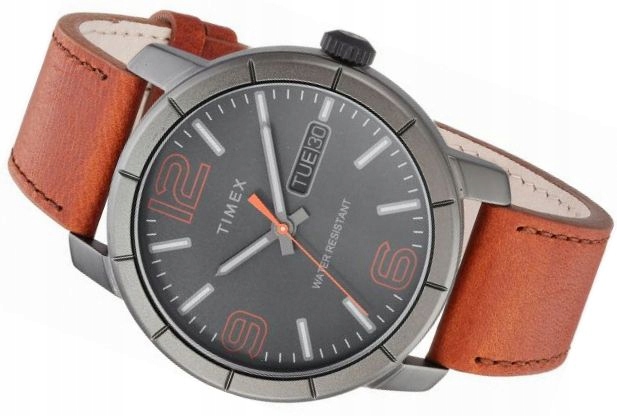 Timex tw2r64000 deals