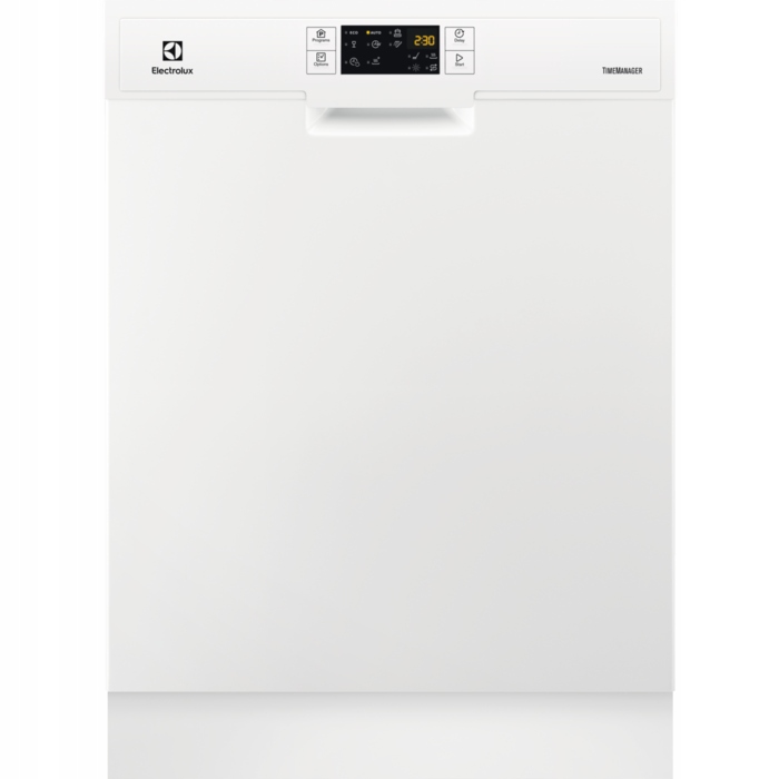 Zmywarka podblatowa Electrolux CSF5500LOW A++ 60cm