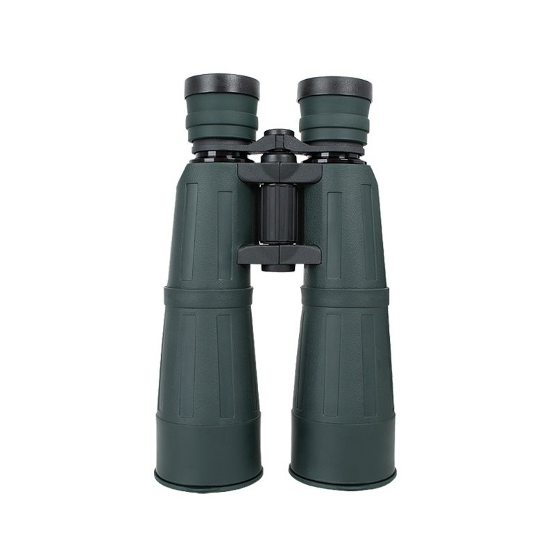 Lornetka Delta Optical HUNTER 8x56 ZESTAW