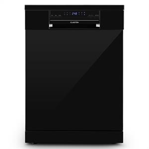 Klarstein Amazonia 60 zmywarka do naczyń A++ 1850W