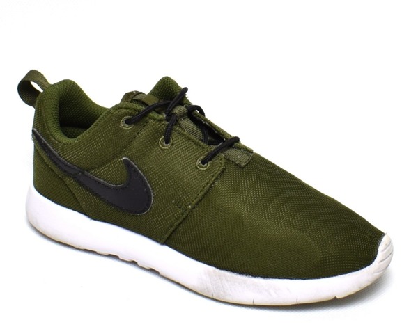 nike roshe one gs