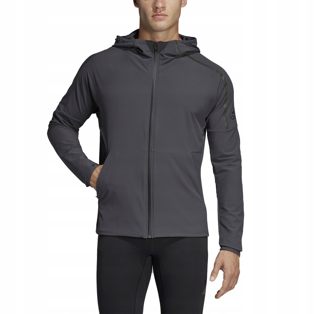 Kurtka adidas Z.N.E. Run CY5483 S - 7529429218 - oficjalne archiwum Allegro