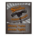 DoubleSnake Whisky Turbo - OKAZJA