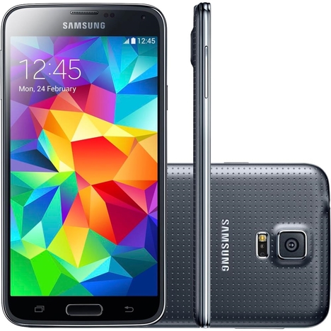 galaxy s5 mini g800f