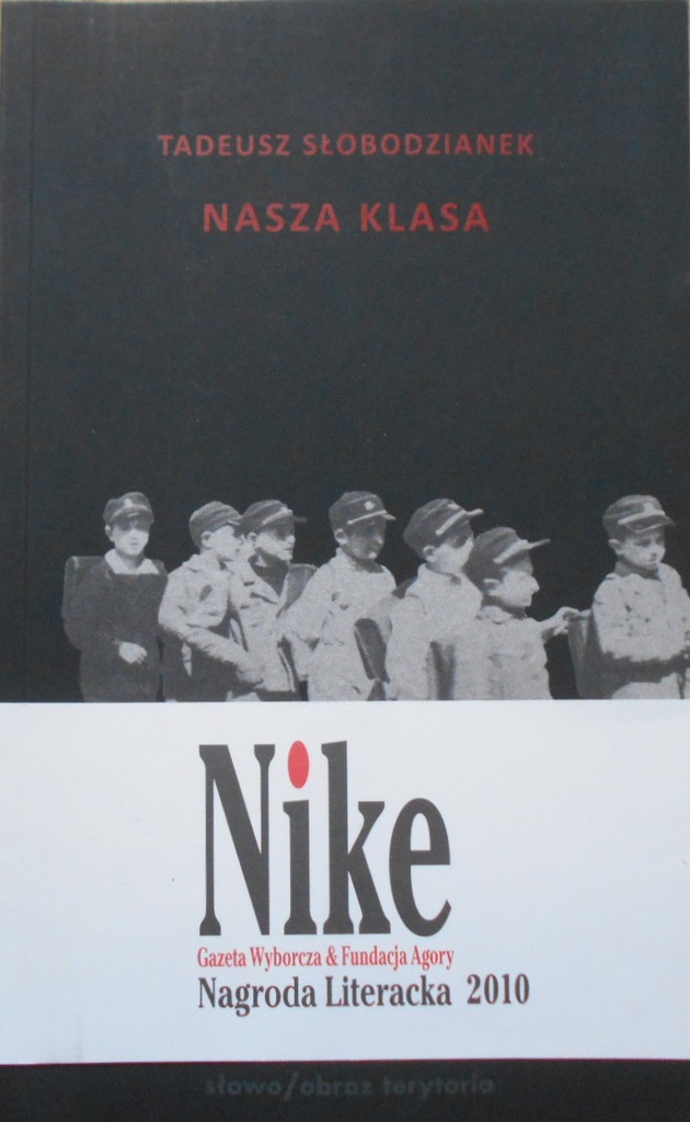 الكنيسة كارولين سلم Nasza Klasa Nike Cazeres Arthurimmo Com