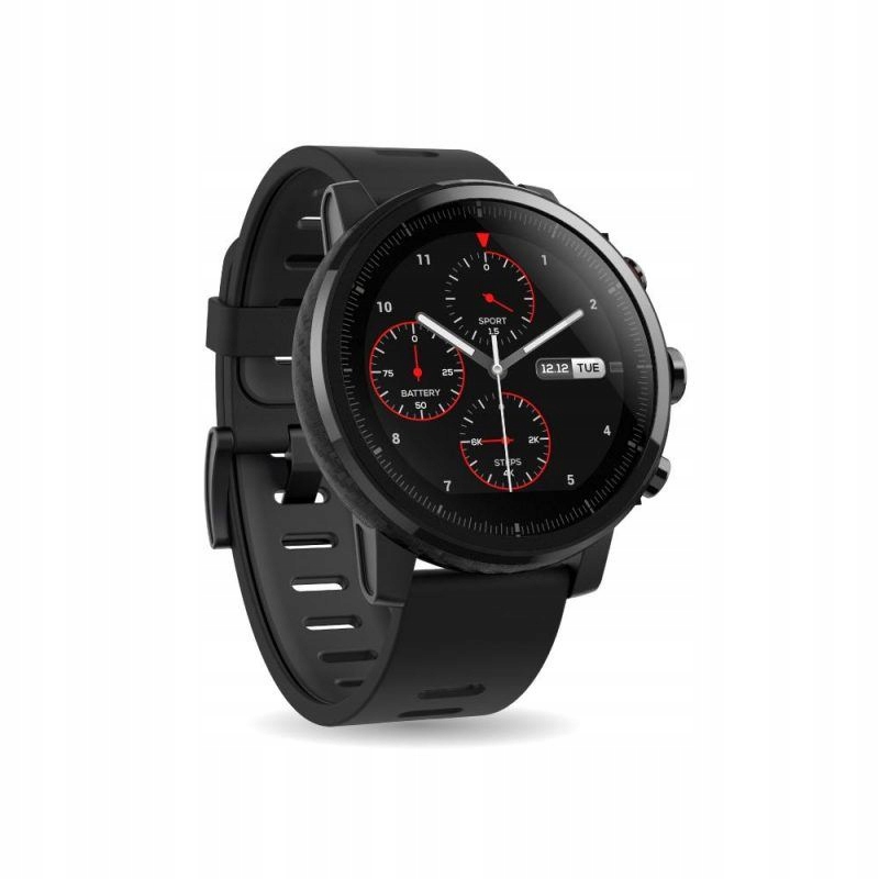 amazfit stratos 2 a1619