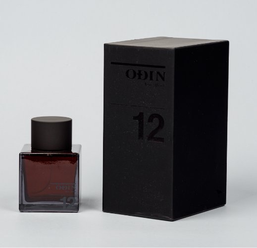 Odin 12 Lacha woda perfumowana 100 ml