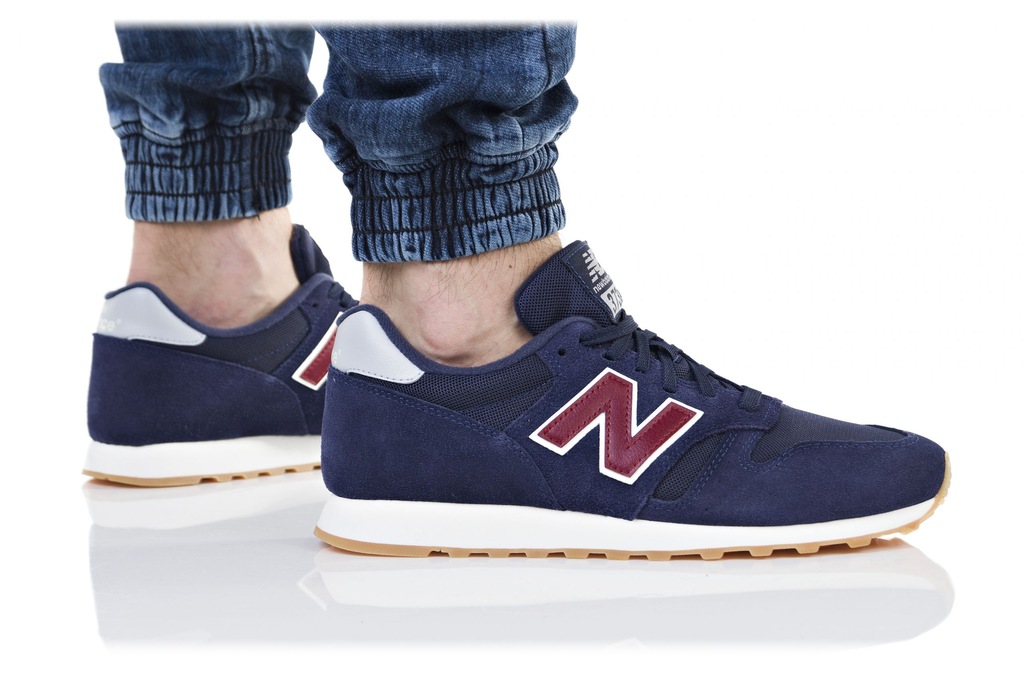 Ml373nrg cheap new balance