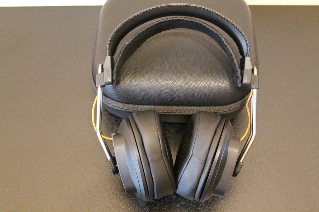 ARGON MK3 MOD HOUSE NOWE