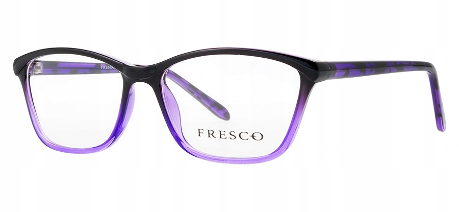 FRESCO F139-1 Markowe Oprawki Okulary Korekcyjne !
