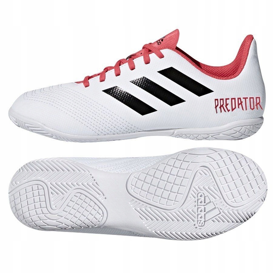 adidas predator 32