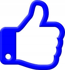10 lajki like z Polski na zdjęcie post Facebook FB