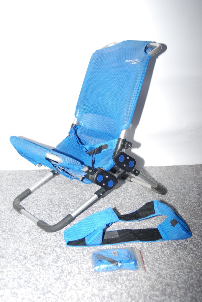 Manatee R82 Bath Chair R82 Manatee Bath Seat – Adjustable Support