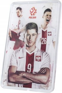 Podstawka/podkładka MODECOM LEP-R 31 (PA-LC-LEP-PL