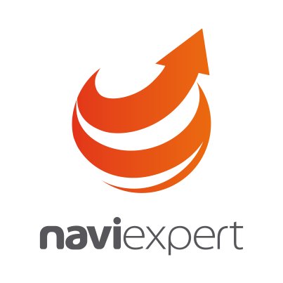 NaviExpert kod na 1 rok - Polska