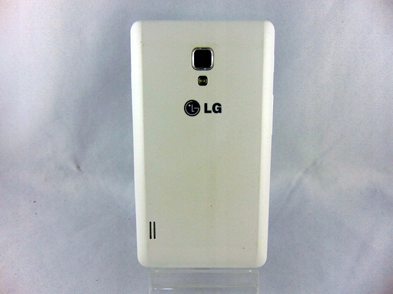 Lg Optimus L7 Ii Swift L7 Ii P710 7520178114 Oficjalne Archiwum Allegro