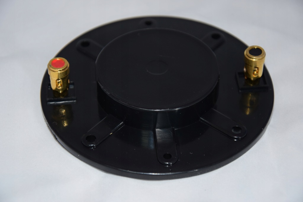 ZESTAW NAPRAWCZY 44 MM YAMAHA STX ALPHARD 8 OHM