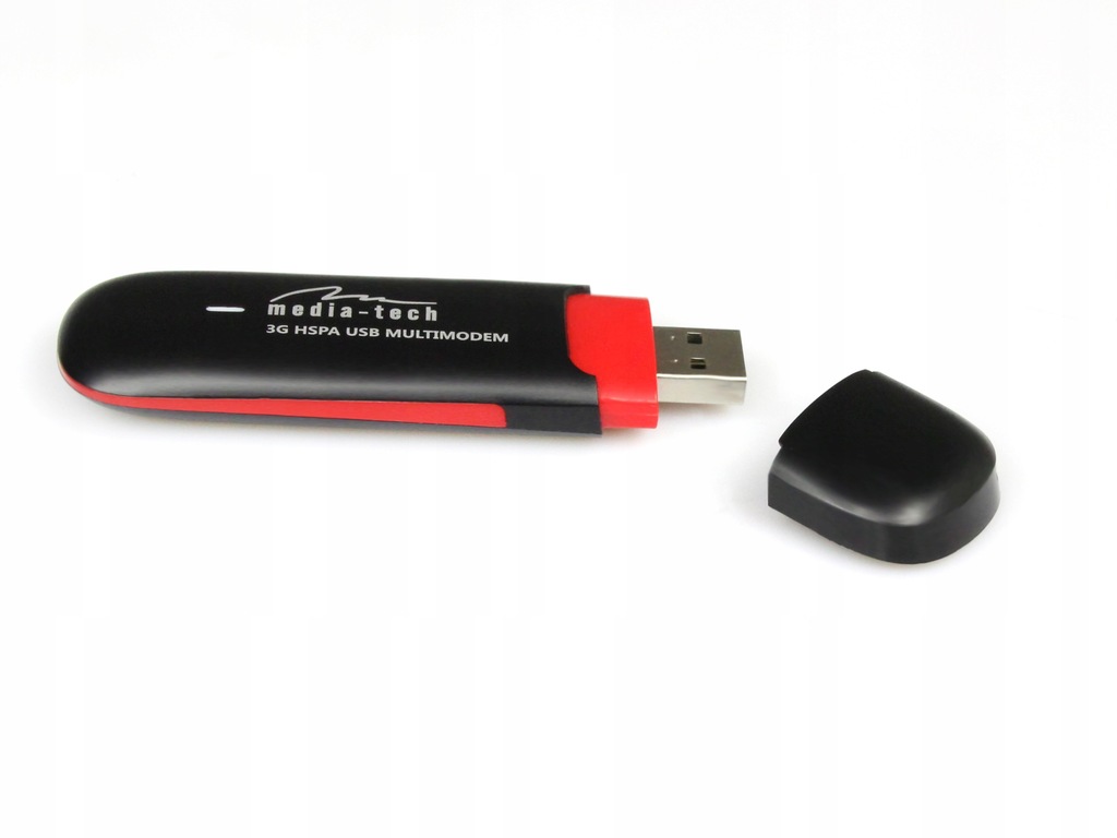 Usb отзыв. HSPA USB Modem. Флешка МТ 137. MT-USB-1584. Коллекция модемов для mt6582.