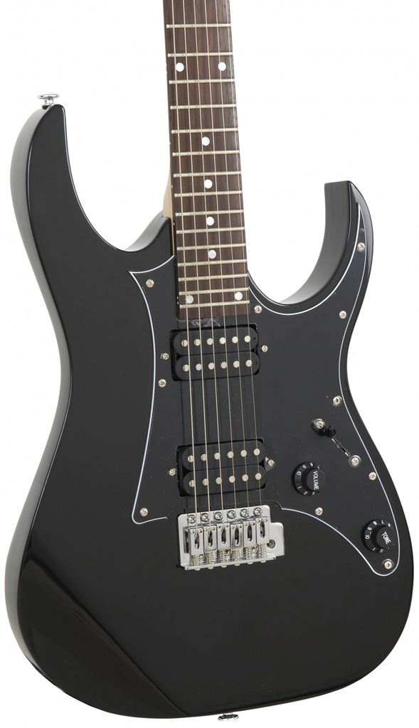 Ibanez RG 200 ,nowa