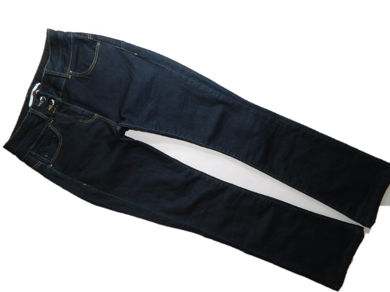 jasper conran bootcut jeans