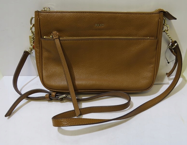 TOREBKA DKNY R3120020