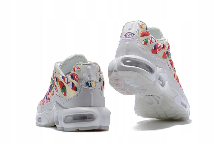 nike tn r