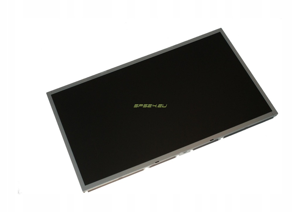 Matryca LCD LED 18,5'' TPM185B1-WX3401.K REV:N4880