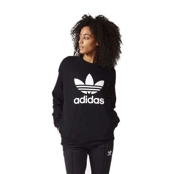 adidas bluza meska allegro adidas bluza meska allegro