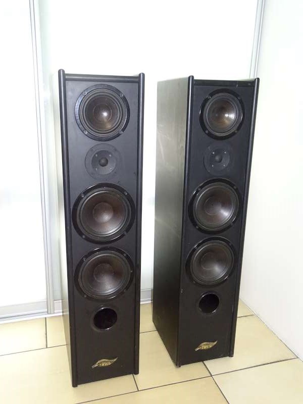 KOLUMNY TAWO 351 X2