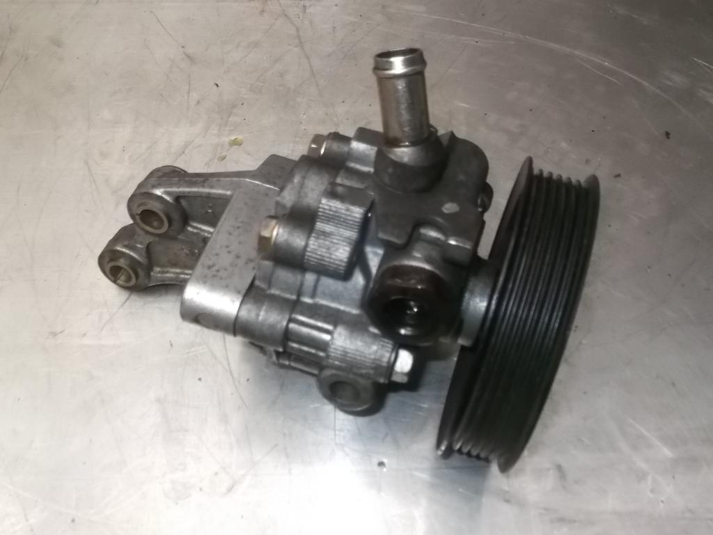 POMPA WSPOMAGANIA LEXUS LS GS 430 01-04