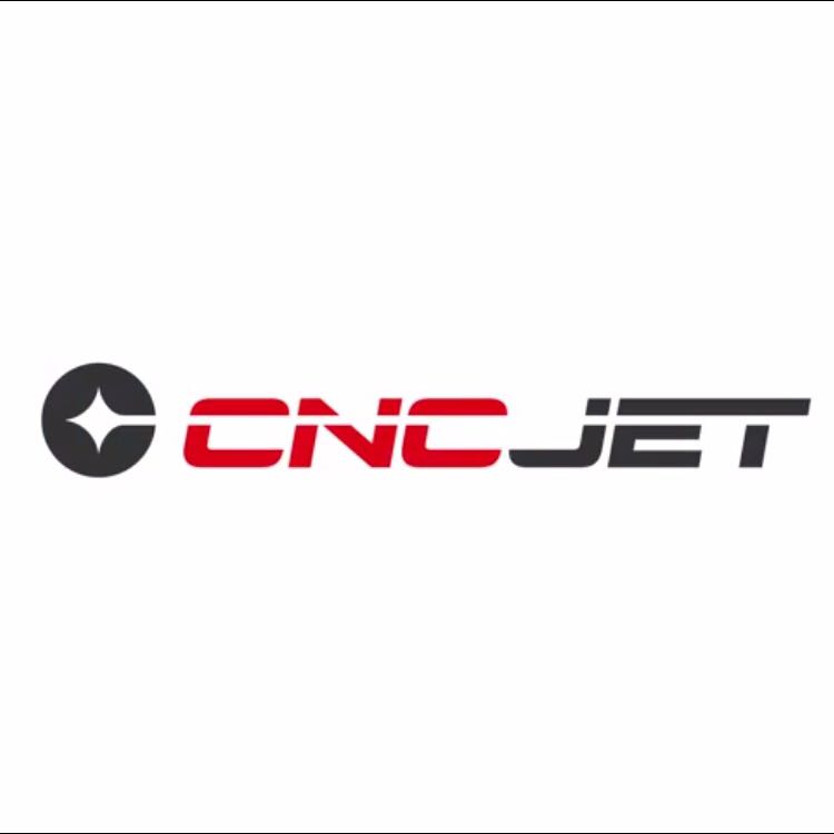 Waterjet - cięcie wodą - stal, Alu, Hardox, płytki