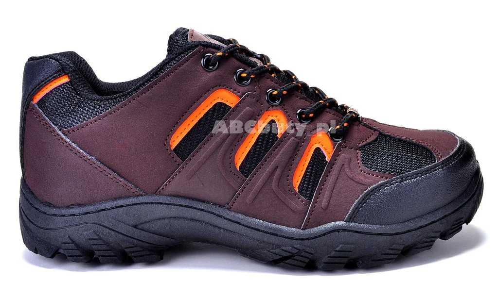G1082 SOLIDNE TRZEWIKI TWARDA PODESZWA ADIDASY 43