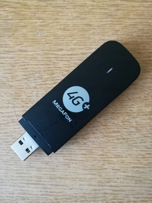 Megafon usb модем 4g m150 2 обзор