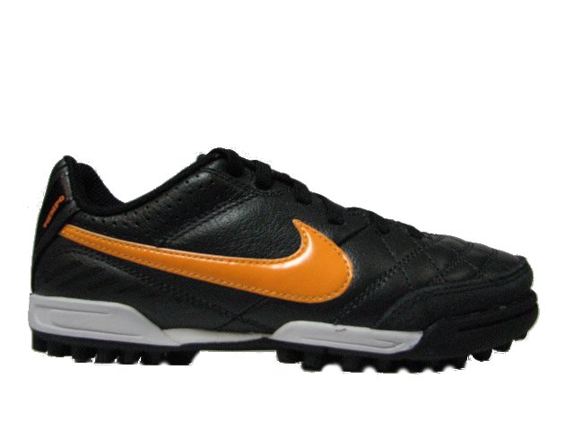 BUTY NIKE TIEMPO NATURAL IV LTR TF 509089 080 r 39