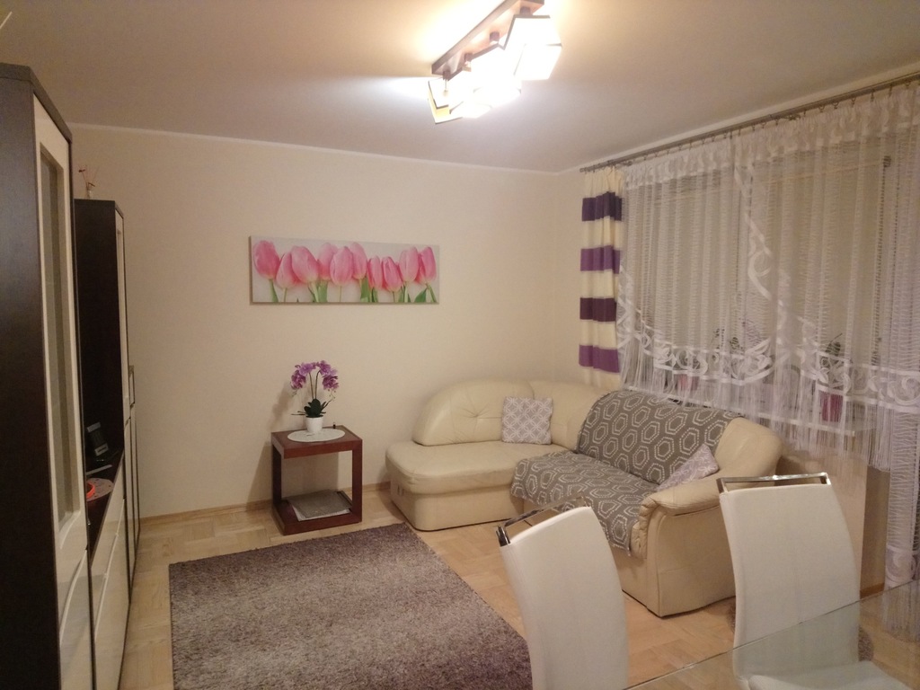 Sprzedam mieszkanie 69m2, ul. Wyspowa, Targówek