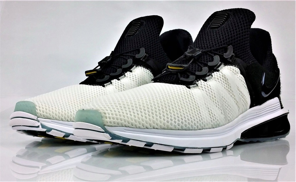 nike shox vapor