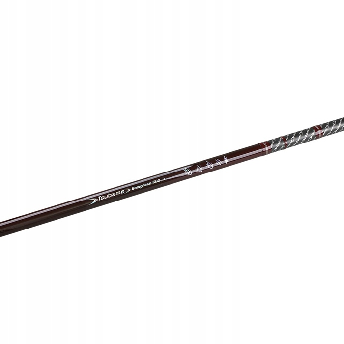 Wędka Mikado Tsubame Bolognese 500 35g PROMO