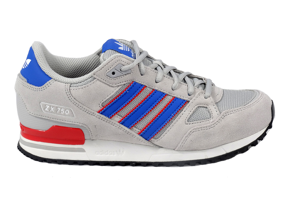 adidas zx 750 by9271