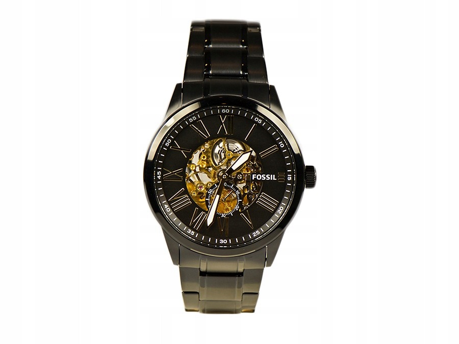 Bq2243 fossil hotsell