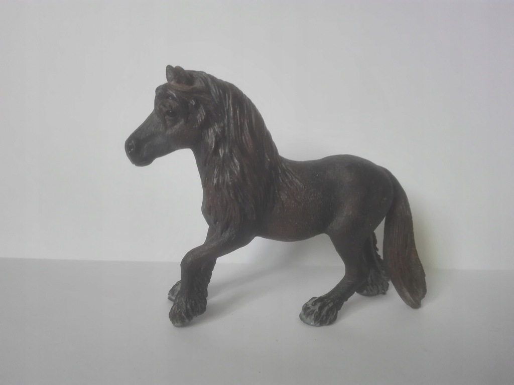 Schleich klacz KUC FELIŃSKI