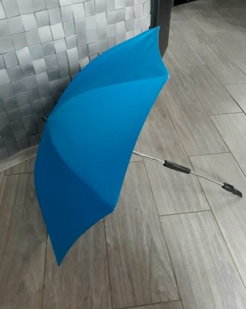 parasol parasolka stokke xplory crusi trailz