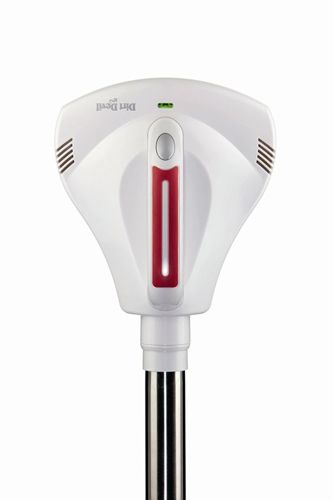 Ssawka z lampą UV do roztoczy DIRT DEVIL M266