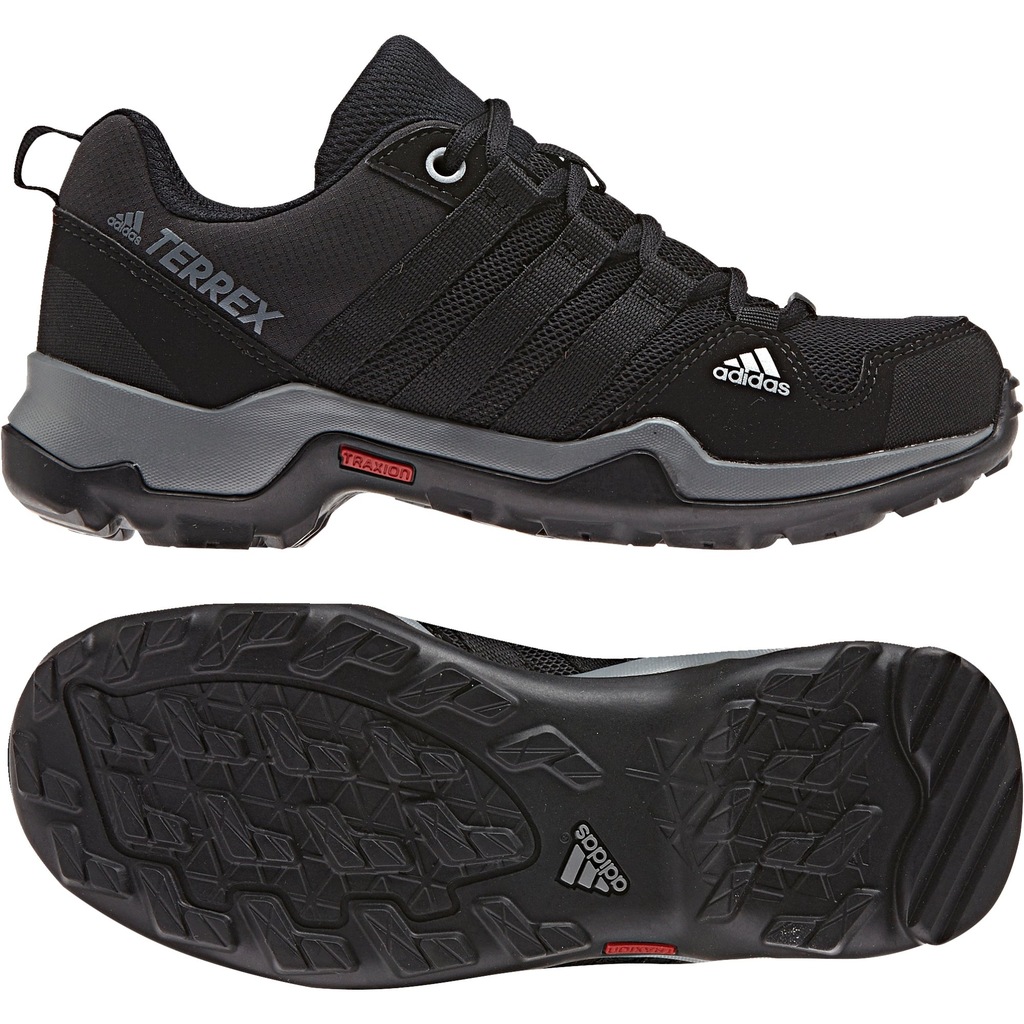 adidas terrex bb1935