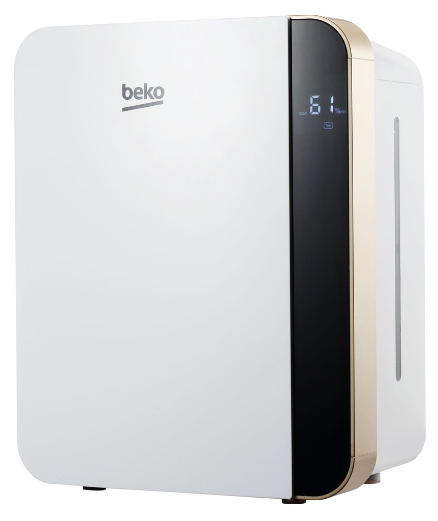 NAWILŻACZ POWIETRZA BEKO ATH8130 E-VAPOR HIGROMETR