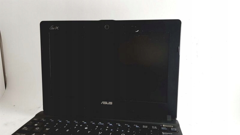 Моноблок asus ar5b125 разборка