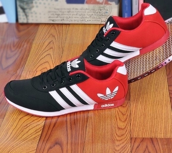 Buty adidas Brand MĘSKIE WYPRZEDAŻ KOLORY ROZMIAR