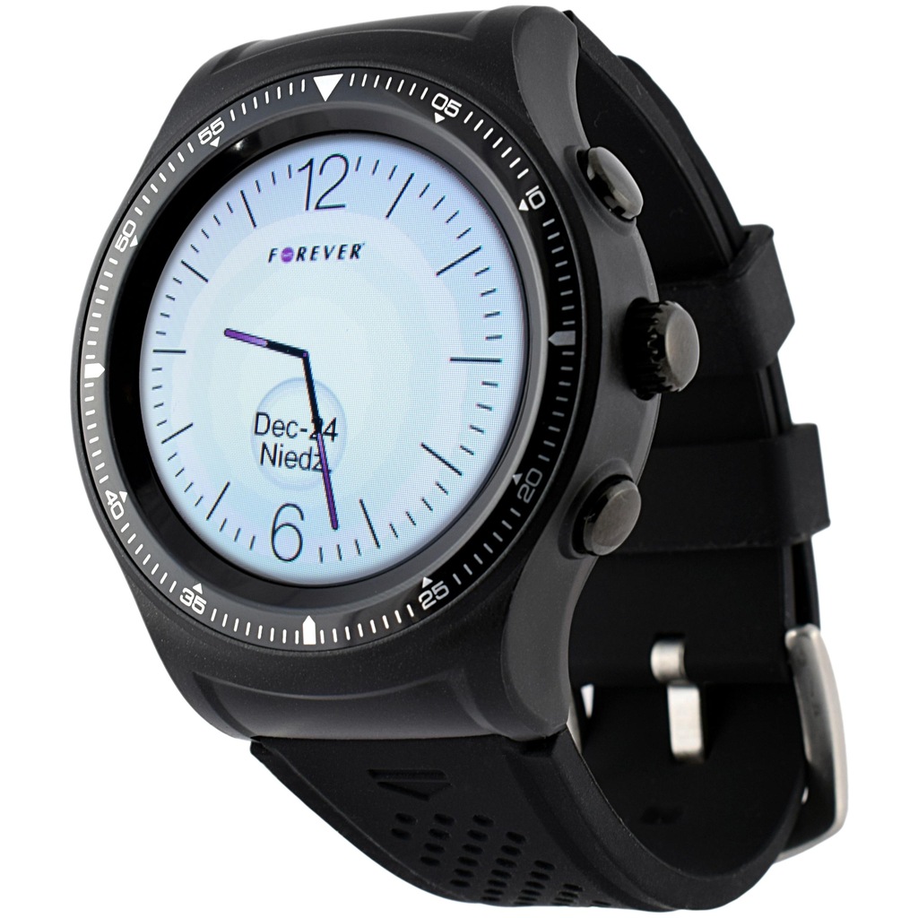 smartwatch samsung a5