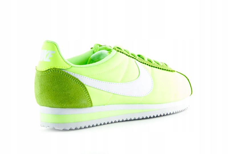 nike cortez 38